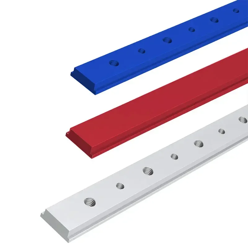 Vue 6 du produit