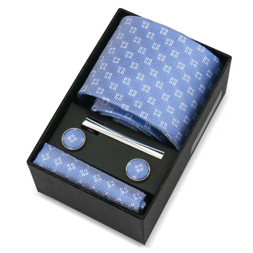 Schwarz Box 017-3