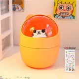 Vue 10 du produit