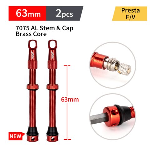 Vue 23 du produit