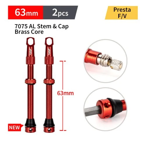 63MM-Red