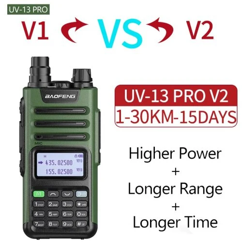 Vue 3 du produit