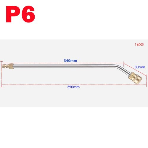 Vue 6 du produit