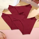 Vue 23 du produit