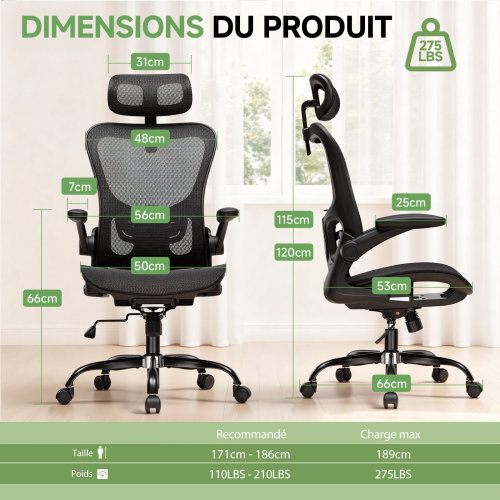 Vue 6 du produit