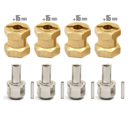 15mm