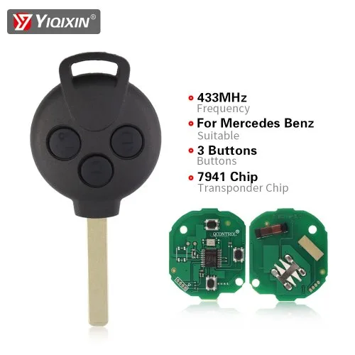 Vue 2 du produit