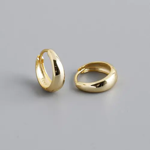 Or 10MM