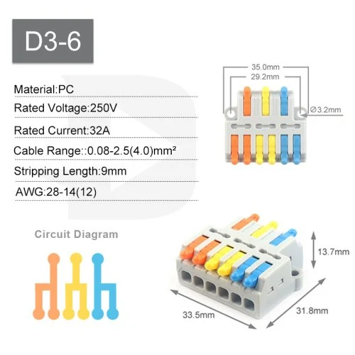 D3-6