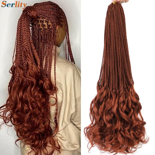 350 kleur