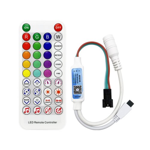Vue 9 du produit