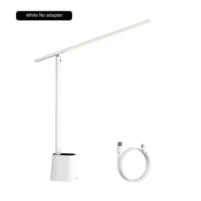 Lampe de Bureau LED Anti-Fatigue Baseus