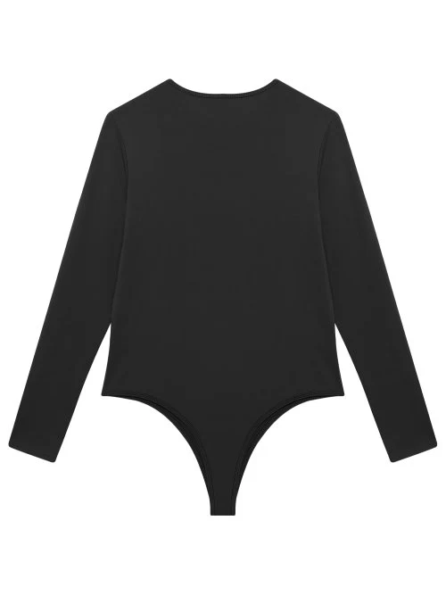 Vue 5 du produit