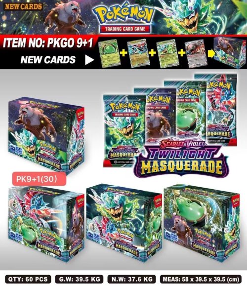 Vue 9 du produit