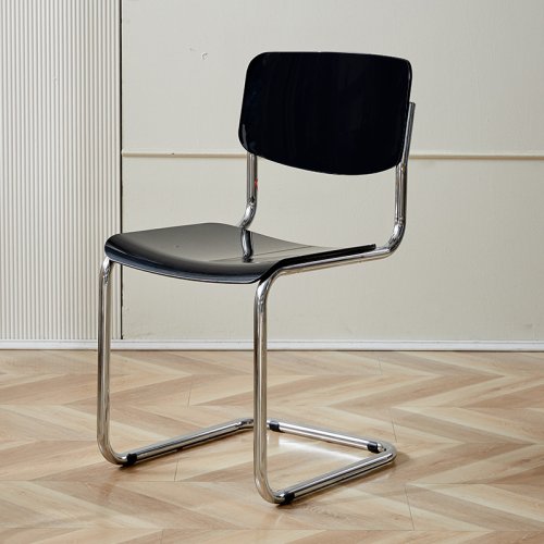 Vue 8 du produit