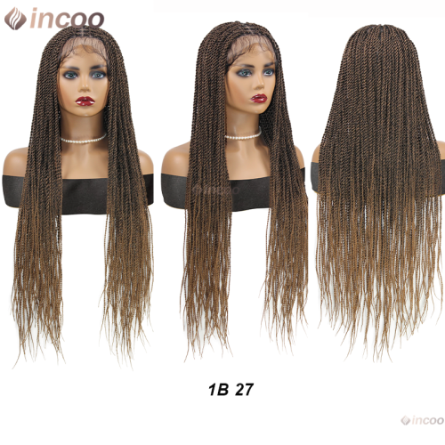 Vue 10 du produit