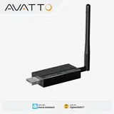 Vue 2 du produit