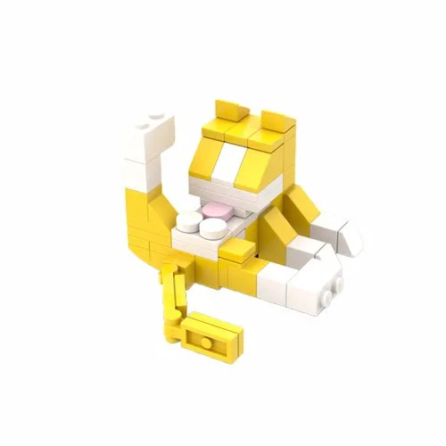 Vue 4 du produit