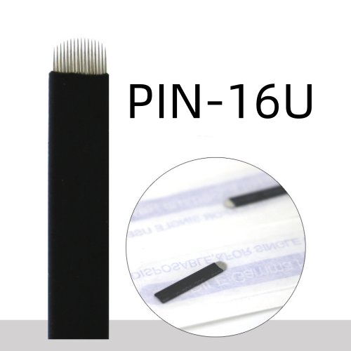 16U