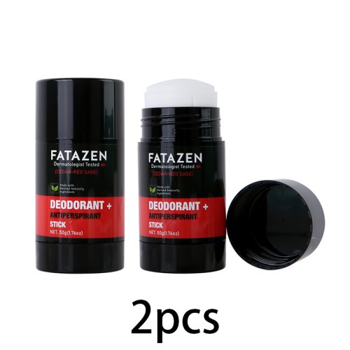 Vue 8 du produit
