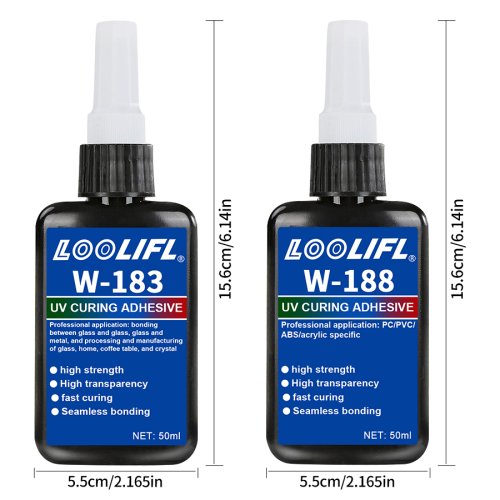 Vue 6 du produit
