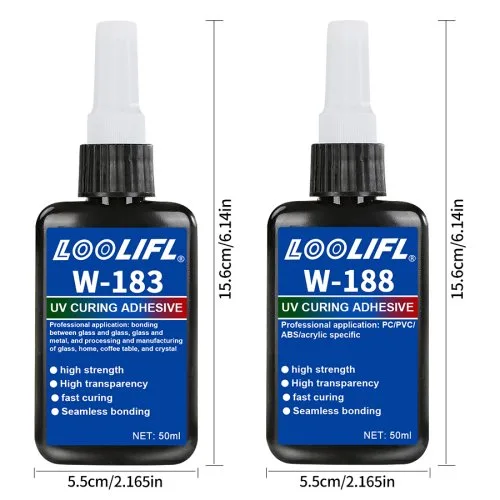 Vue 7 du produit