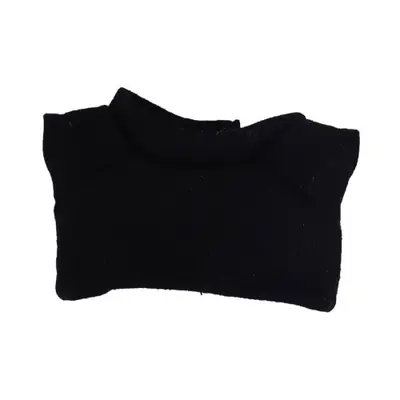 Image de Tenues Mignonnes pour Poupée Labubu 17cm