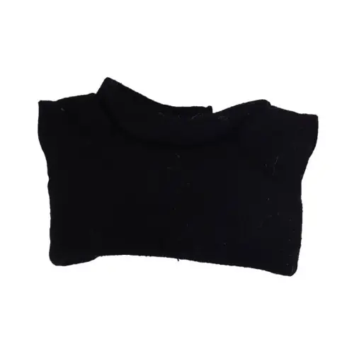 Image de Tenues Mignonnes pour Poupée Labubu 17cm