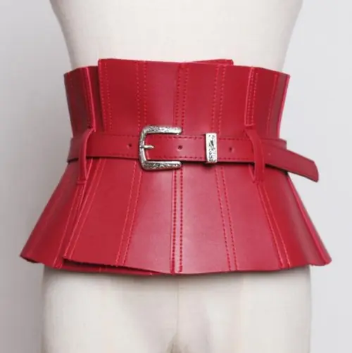 Rouge