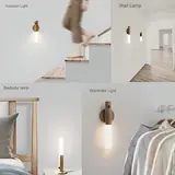Vue 5 du produit