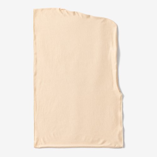 Vue 10 du produit
