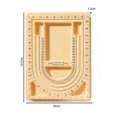 Vue 8 du produit