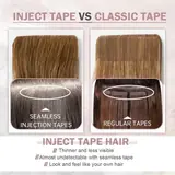 Vue 5 du produit