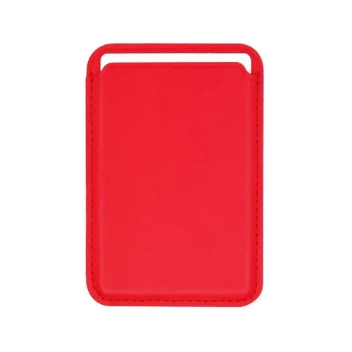 Imagen de Funda tipo billetera de cuero magnética de lujo 2024 para iPhone 15 14 13 12 11 Pro Max 15Pro S23 tarjetero bolsa de teléfono accesorios de cubierta