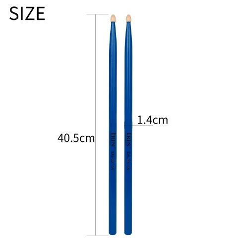 Vue 4 du produit