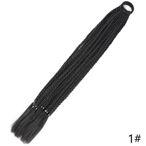 Vue 42 du produit