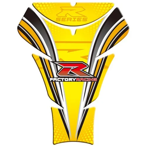 Vue 3 du produit