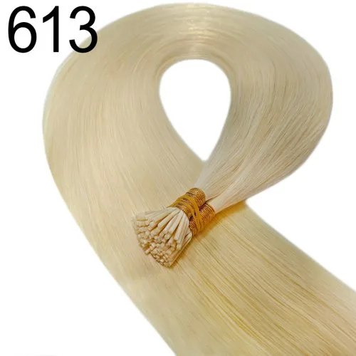 613