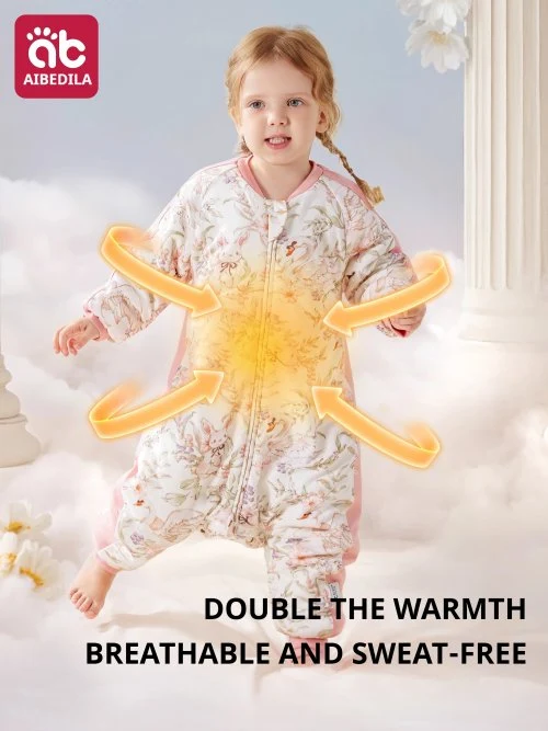 Vue 7 du produit