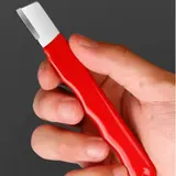 Vue 6 du produit