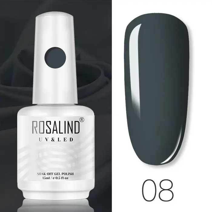 RH08