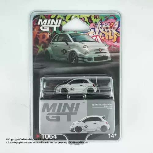 Vue 15 du produit
