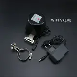 Vue 6 du produit