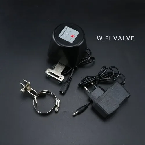 Vue 6 du produit
