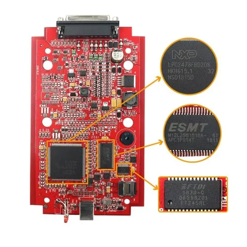 Vue 6 du produit