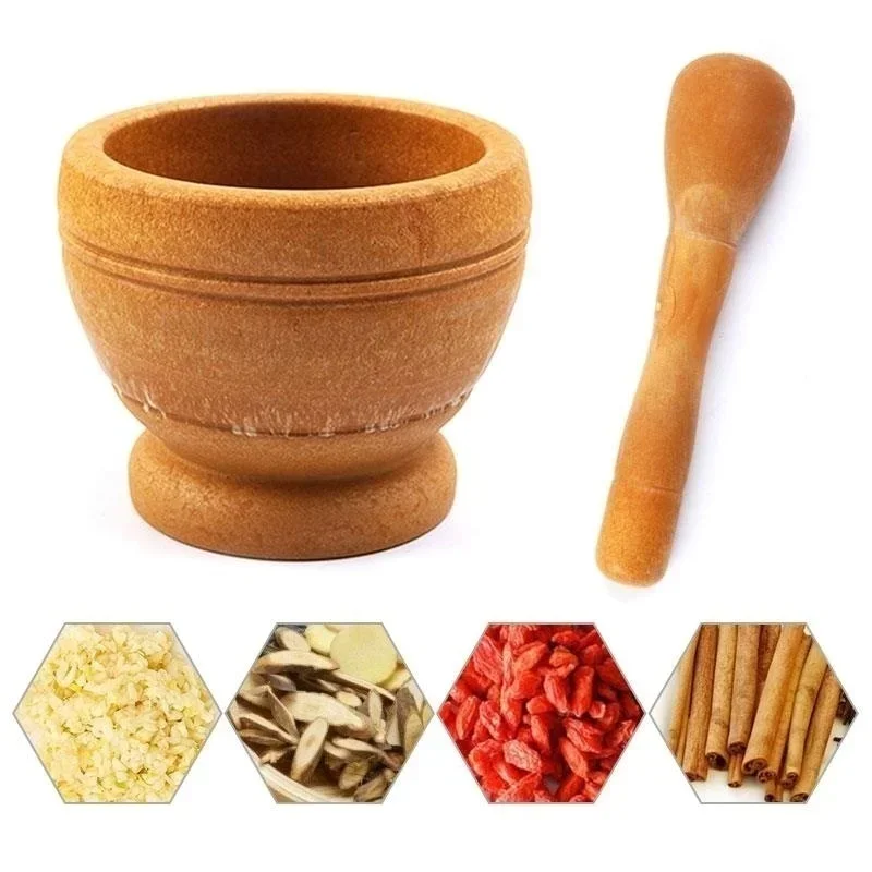 Vue 5 du produit