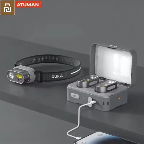 Vue 2 du produit