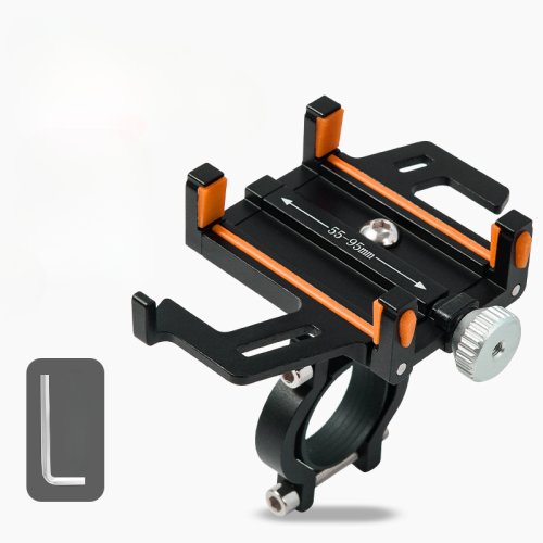 Vue 8 du produit