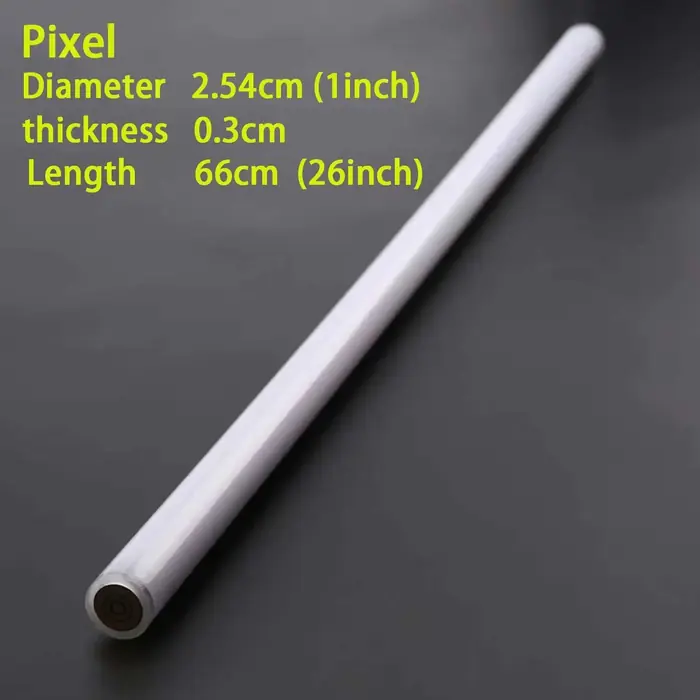 Pixel-2.54-0.3-66cm
