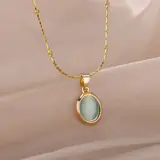 Vue 3 du produit